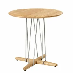 E021 Embrace Bijzettafel