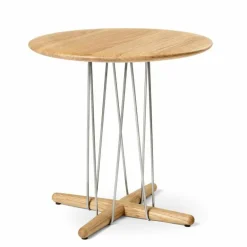 E021 Embrace Bijzettafel