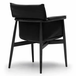 E005 Embrace Chair