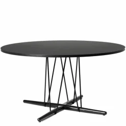 E020 Embrace Eettafel