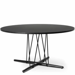 E020 Embrace Eettafel