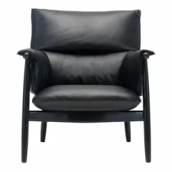 E015 Embrace Loungestoel