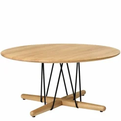 E021 Embrace Salontafel