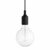 E27 Hanglamp LED