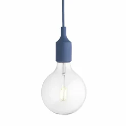 E27 Hanglamp LED