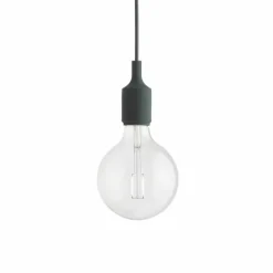 E27 Hanglamp LED