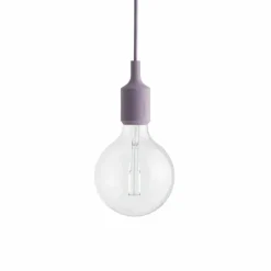 E27 Hanglamp LED