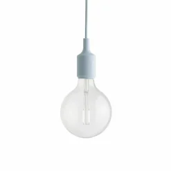 E27 Hanglamp LED