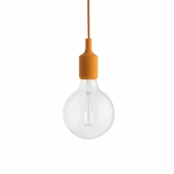 E27 Hanglamp LED