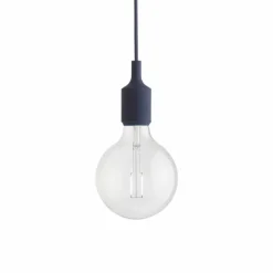 E27 Hanglamp LED