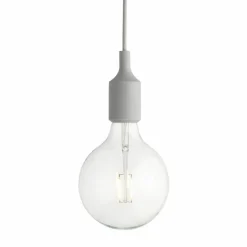 E27 Hanglamp LED