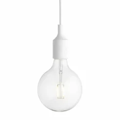 E27 Hanglamp LED