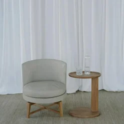 Eagle Eye Vloerkleed