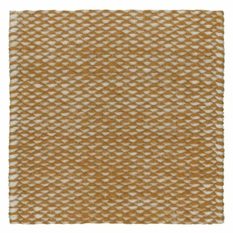 Eagle Eye Vloerkleed