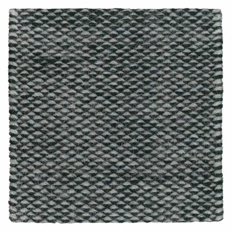 Eagle Eye Vloerkleed