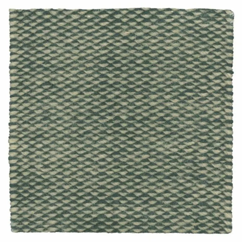 Eagle Eye Vloerkleed