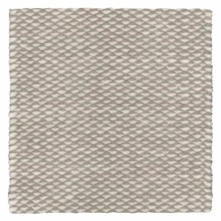 Eagle Eye Vloerkleed