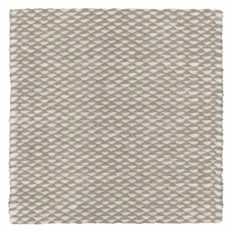 Eagle Eye Vloerkleed