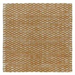 Eagle Eye Vloerkleed