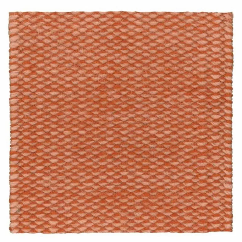 Eagle Eye Vloerkleed