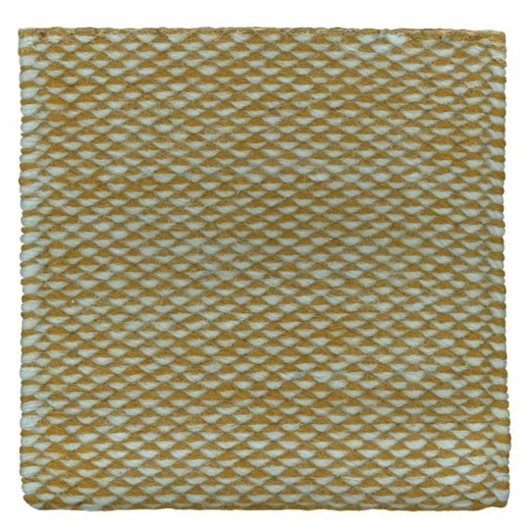 Eagle Eye Vloerkleed