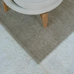 Eagle Eye Vloerkleed