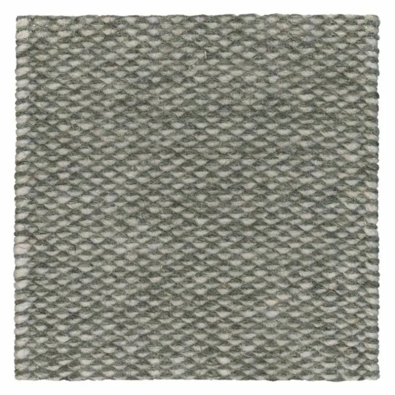 Eagle Eye Vloerkleed