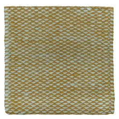 Eagle Eye Vloerkleed