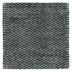 Eagle Eye Vloerkleed