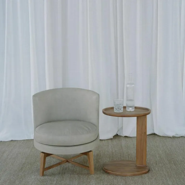 Eagle Eye Vloerkleed