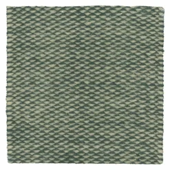 Eagle Eye Vloerkleed