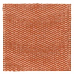 Eagle Eye Vloerkleed