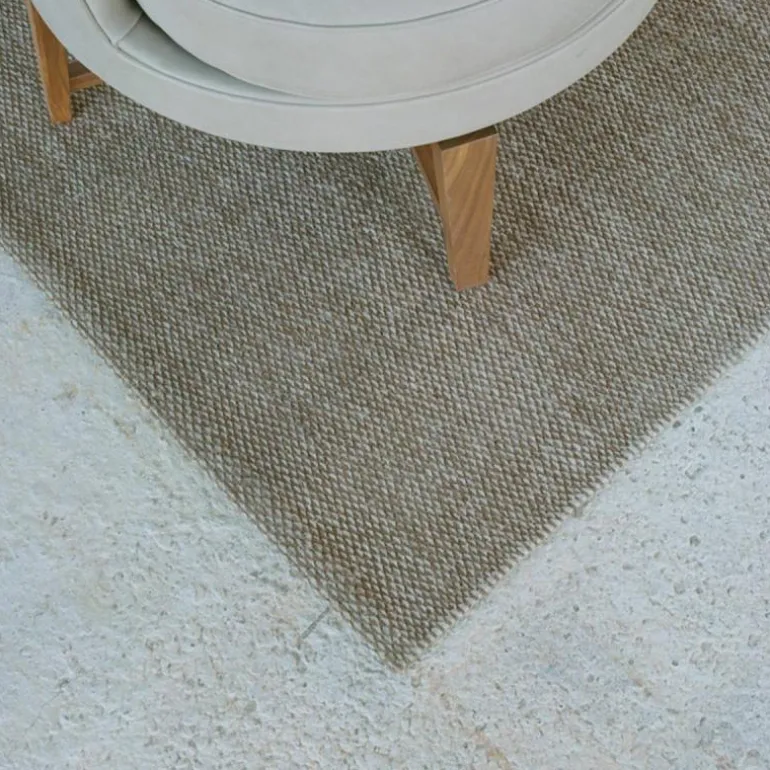 Eagle Eye Vloerkleed