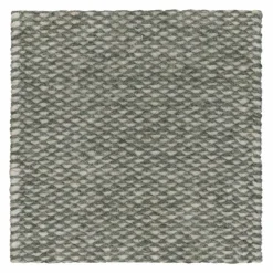 Eagle Eye Vloerkleed