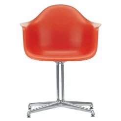 Eames DAL Armstoel