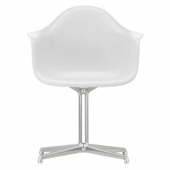 Eames DAL Armstoel