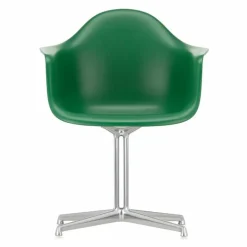Eames DAL Armstoel