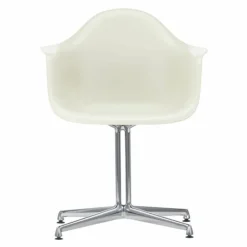 Eames DAL Armstoel