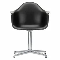 Eames DAL Armstoel