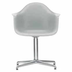 Eames DAL Armstoel