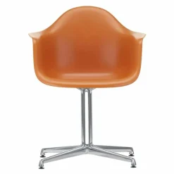 Eames DAL Armstoel