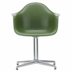 Eames DAL Armstoel