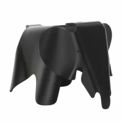 Eames Elephant Small