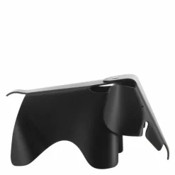 Eames Elephant Small