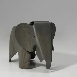 Eames Elephant 75th Anniversary