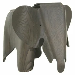 Eames Elephant 75th Anniversary