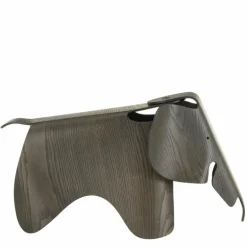 Eames Elephant 75th Anniversary