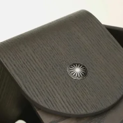 Eames Elephant 75th Anniversary