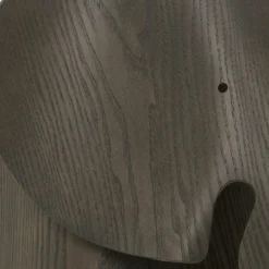Eames Elephant 75th Anniversary