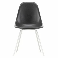 Eames Fiberglass Chair DSX Wit